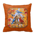 bird art gifts