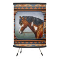 horse painting gifts