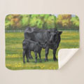 cow art gifts