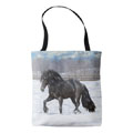 Bay Pinto War Horse art gifts