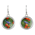 bluebird gifts