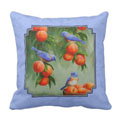 bird art gifts
