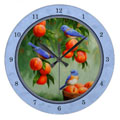 bluebird products