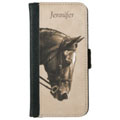 equestrian gifts