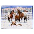 appaloosa horse gifts