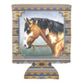 horse art gifts