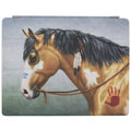 horse art gifts