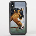 horse art gifts