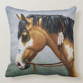 horse art gifts