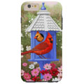 bluebird art gifts