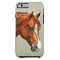 equestrian art gifts