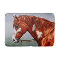 horse lover gifts