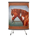 horse art gifts