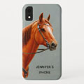 animal art gifts