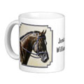 equestrian gifts