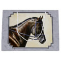 horse art gifts