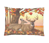 deer hunter gift ideas