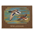 bird art gifts