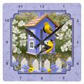 goldfinches art gifts