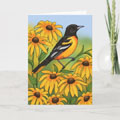 wild birds art gifts