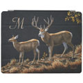 deer art gifts