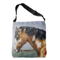 equine art gifts