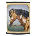 horse art gifts