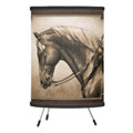 horse art gifts