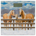 palomino horse gifts