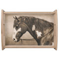 horse art products