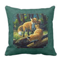 fox art gifts