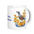 bird lover gifts