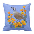 birds and flowers art gifts