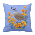 bird art gifts