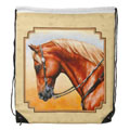 quarter horse lover gifts