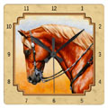 horse art gifts