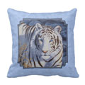 Bengal tiger gifts