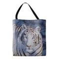 tiger painting gifts