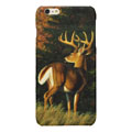 deer art gifts