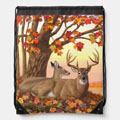 deer paintings gifts