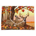 deers art gifts