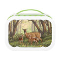 whitetail deer gifts