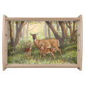 whitetail deer gifts