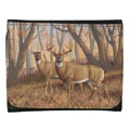 whitetail deer hunter accessories