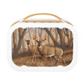 whitetail deer school supplies