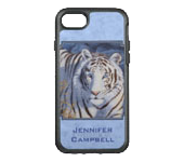 tiger art gifts