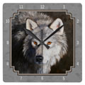 grey wolf merchandise