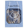 white tiger gifts